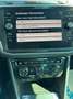 Volkswagen Tiguan 2.0 TDI Highline R-Line 4Motion Noir - thumbnail 25