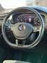 Volkswagen Tiguan 2.0 TDI Highline R-Line 4Motion Noir - thumbnail 19