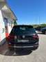 Volkswagen Tiguan 2.0 TDI Highline R-Line 4Motion Noir - thumbnail 6