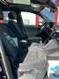 Volkswagen Tiguan 2.0 TDI Highline R-Line 4Motion Noir - thumbnail 22