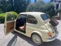 Fiat 500 Epoca - thumbnail 5