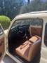 Fiat 500 Epoca - thumbnail 3