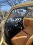 Fiat 500 Epoca - thumbnail 17