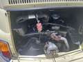 Fiat 500 Epoca - thumbnail 8