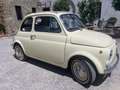 Fiat 500 Epoca - thumbnail 11