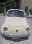Fiat 500 Epoca - thumbnail 1