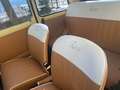 Fiat 500 Epoca - thumbnail 18