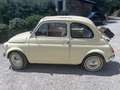 Fiat 500 Epoca - thumbnail 4