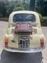 Fiat 500 Epoca - thumbnail 7