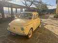 Fiat 500 Epoca - thumbnail 12
