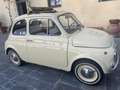 Fiat 500 Epoca - thumbnail 15