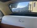 Fiat 500 Epoca - thumbnail 16