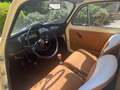 Fiat 500 Epoca - thumbnail 6