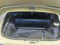 Fiat 500 Epoca - thumbnail 10