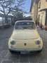 Fiat 500 Epoca - thumbnail 14