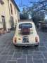 Fiat 500 Epoca - thumbnail 13