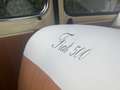 Fiat 500 Epoca - thumbnail 19
