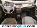 Citroen C3 1.2 PureTech Live Edition 82 Rojo - thumbnail 6