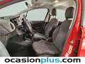 Citroen C3 1.2 PureTech Live Edition 82 Rojo - thumbnail 8