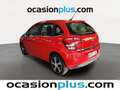 Citroen C3 1.2 PureTech Live Edition 82 Rojo - thumbnail 3
