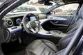 Mercedes-Benz S 63 AMG MercedesAMG 4MATIC Zwart - thumbnail 4