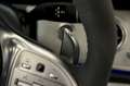 Mercedes-Benz S 63 AMG MercedesAMG 4MATIC Zwart - thumbnail 34