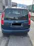 Skoda Roomster Roomster Ambition  1,2 TSI Ambition Blau - thumbnail 4