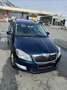Skoda Roomster Roomster Ambition  1,2 TSI Ambition Blau - thumbnail 6
