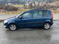 Skoda Roomster Roomster Ambition  1,2 TSI Ambition Blau - thumbnail 2