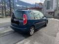 Skoda Roomster Roomster Ambition  1,2 TSI Ambition Blau - thumbnail 5