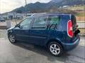 Skoda Roomster Roomster Ambition  1,2 TSI Ambition Blau - thumbnail 3