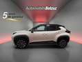Toyota Yaris Cross 120H Active Plus Blanco - thumbnail 20