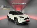 Toyota Yaris Cross 120H Active Plus Blanco - thumbnail 3