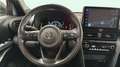 Toyota Yaris Cross 120H Active Plus Blanco - thumbnail 12