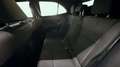 Toyota Yaris Cross 120H Active Plus Blanco - thumbnail 10