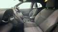Toyota Yaris Cross 120H Active Plus Blanco - thumbnail 9