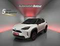 Toyota Yaris Cross 120H Active Plus Blanco - thumbnail 1