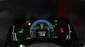 Toyota Yaris Cross 120H Active Plus Blanco - thumbnail 14