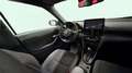 Toyota Yaris Cross 120H Active Plus Blanco - thumbnail 11