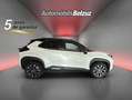 Toyota Yaris Cross 120H Active Plus Blanco - thumbnail 19