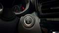 Toyota Yaris Cross 120H Active Plus Blanco - thumbnail 13