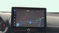 Toyota Yaris Cross 120H Active Plus Blanco - thumbnail 16