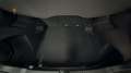Toyota Yaris Cross 120H Active Plus Blanco - thumbnail 18