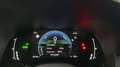 Toyota Yaris Cross 120H Active Plus Blanco - thumbnail 15