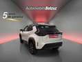 Toyota Yaris Cross 120H Active Plus Blanco - thumbnail 4