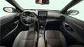 Toyota Yaris Cross 120H Active Plus Blanco - thumbnail 7