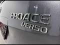 Toyota Proace verso ev 50kWh Compact Executive 5p 8p.ti Grigio - thumbnail 7