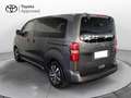 Toyota Proace verso ev 50kWh Compact Executive 5p 8p.ti Grigio - thumbnail 5