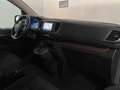 Toyota Proace verso ev 50kWh Compact Executive 5p 8p.ti Grigio - thumbnail 11
