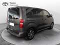 Toyota Proace verso ev 50kWh Compact Executive 5p 8p.ti Grigio - thumbnail 6